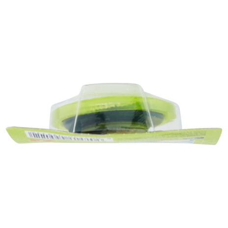 Domopak Spazzy Neutralizza Odori per Pattumiera (1 Pezzo)